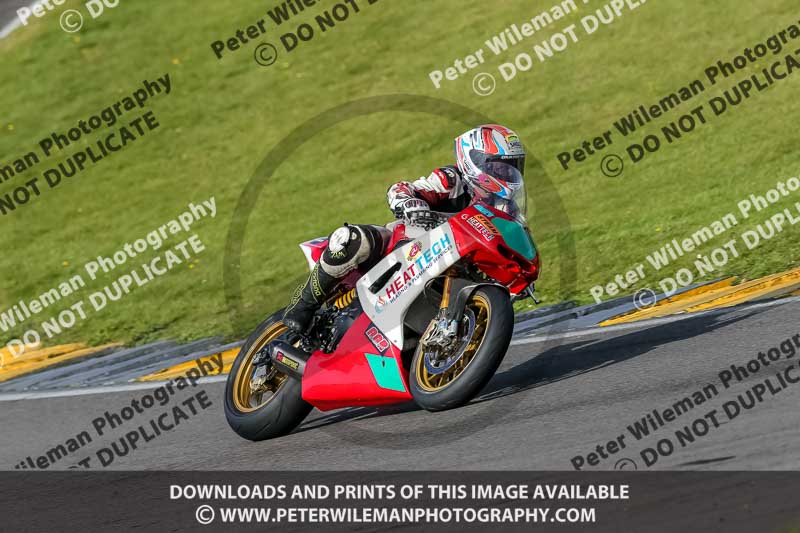PJ Motorsport 2019;anglesey no limits trackday;anglesey photographs;anglesey trackday photographs;enduro digital images;event digital images;eventdigitalimages;no limits trackdays;peter wileman photography;racing digital images;trac mon;trackday digital images;trackday photos;ty croes